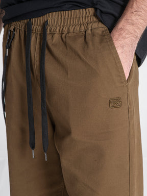 pants / Army Green GK Pants