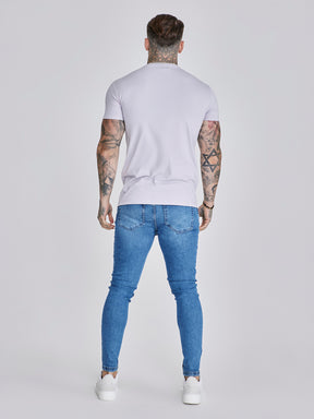 t-shirts / Essentials T-Shirt