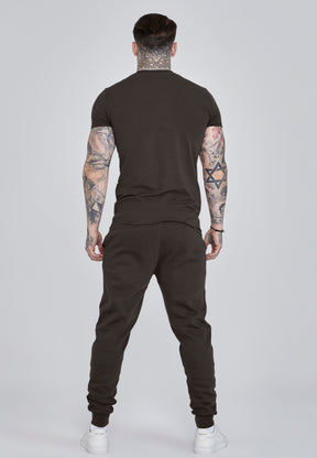 t-shirts / Essentials T-Shirt