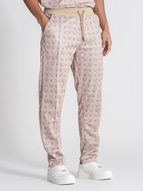 joggers / Beige Atelier Joggers