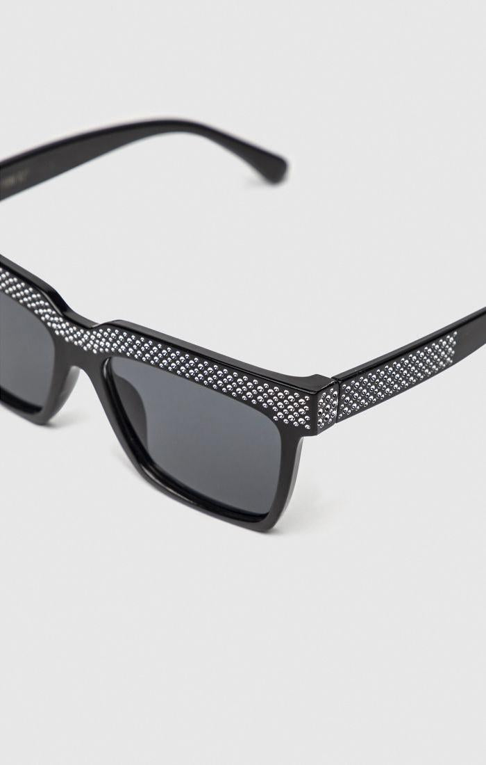 sunglasses / Black Casino Sunglasses