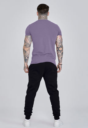 t-shirts / Essentials T-Shirt