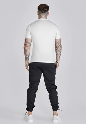 t-shirts / Tech T-Shirt
