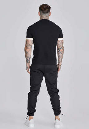 t-shirts / Tech T-Shirt
