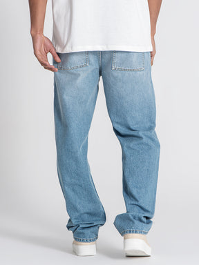 jeans / Light Blue Chill Jeans
