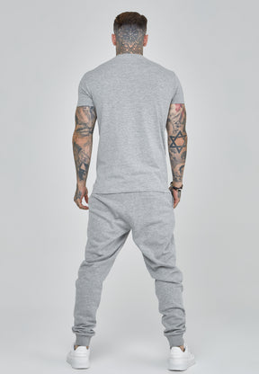 t-shirts / Essentials T-Shirt