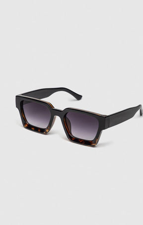 sunglasses / Purple Eagle Sunglasses