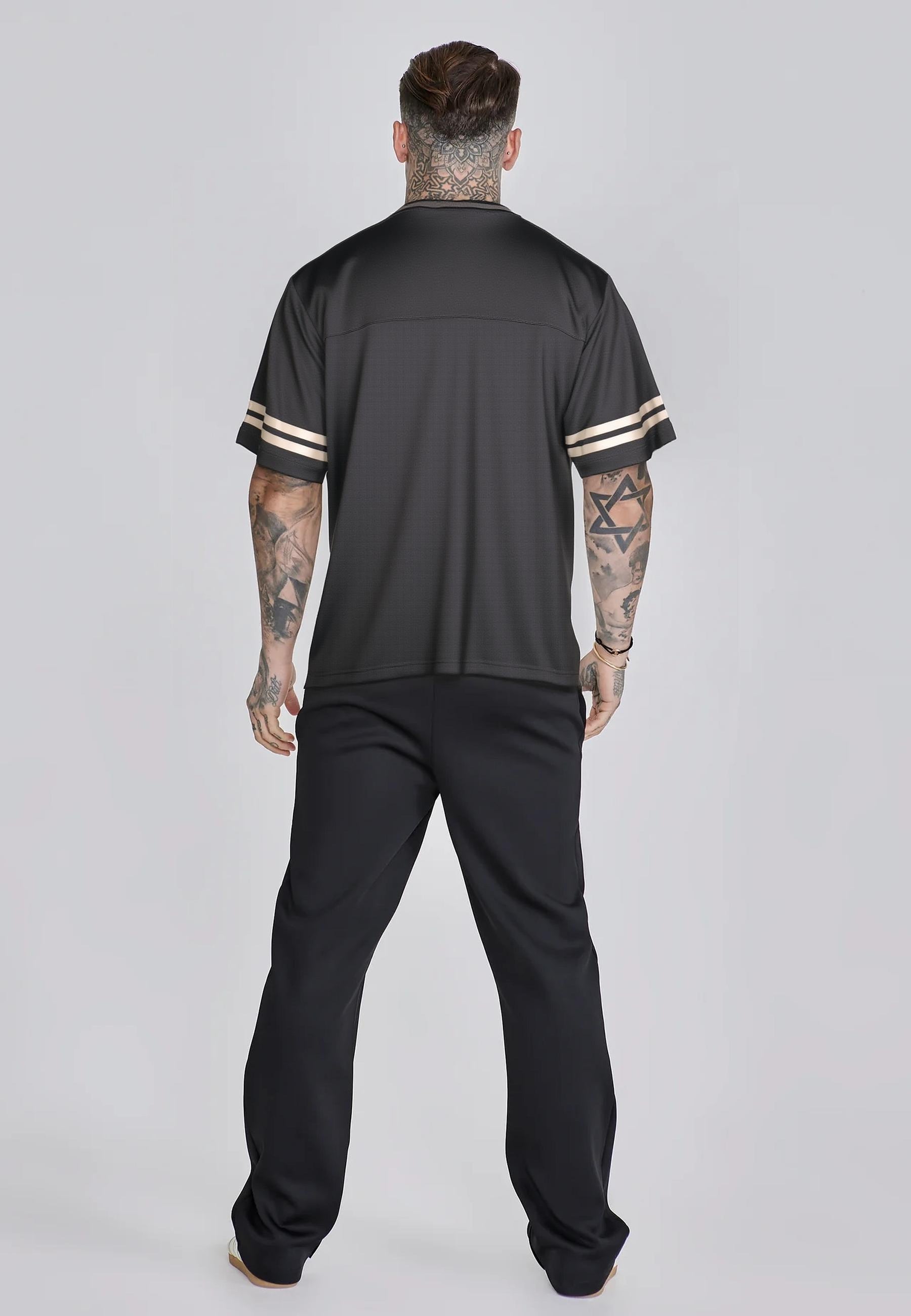 t-shirts / Football T-Shirt