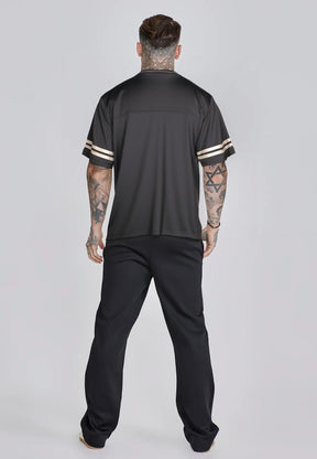 t-shirts / Football T-Shirt