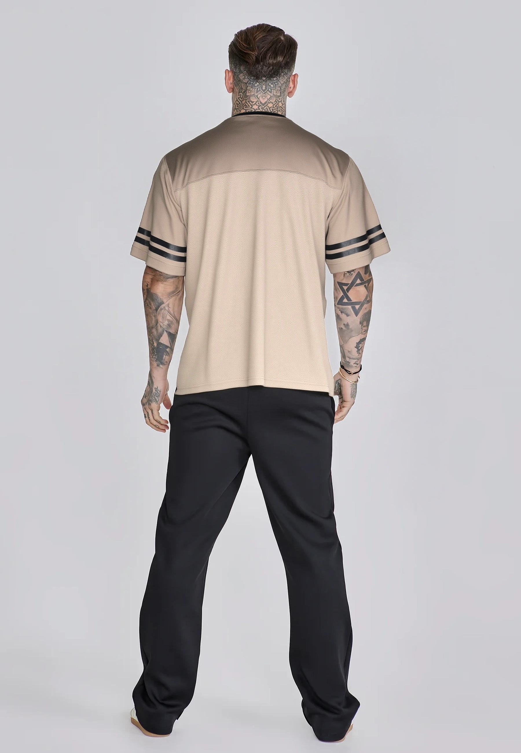 t-shirts / Football T-Shirt
