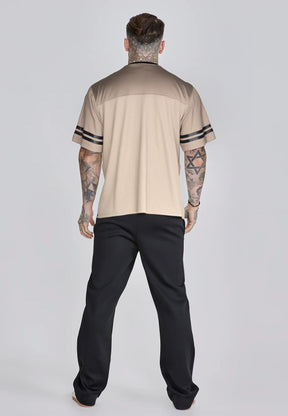 t-shirts / Football T-Shirt