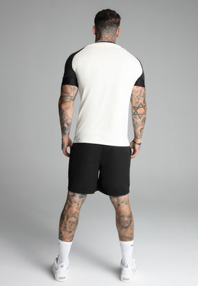 swimshorts / Black Swim Shorts