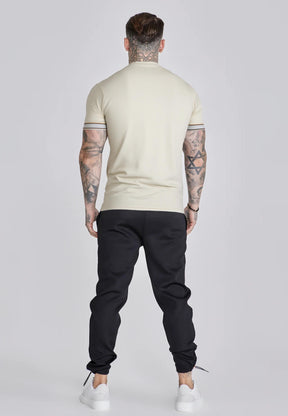 t-shirts / Tech T-Shirt