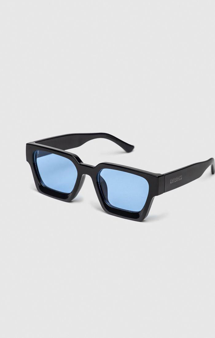 sunglasses / Blue Royal Sunglasses