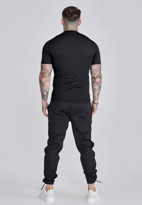 t-shirts / Tech T-Shirt