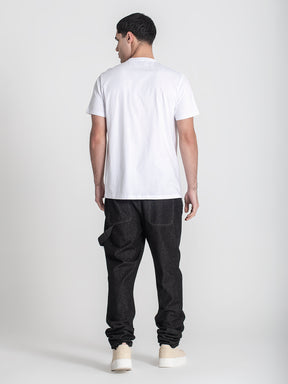 t-shirts / White Must Tee