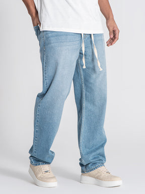 jeans / Light Blue Chill Jeans
