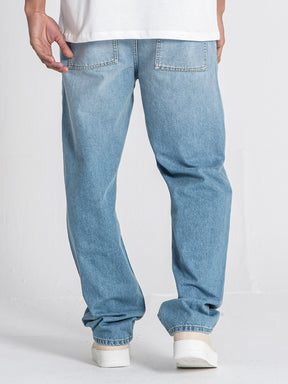 jeans / Light Blue Chill Jeans