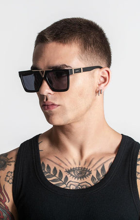 sunglasses / Black Eagle Sunglasses