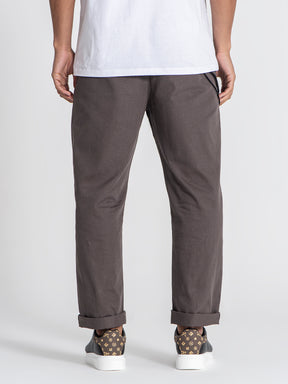 pants / Grey GK Pants