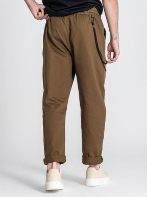 pants / Army Green GK Pants