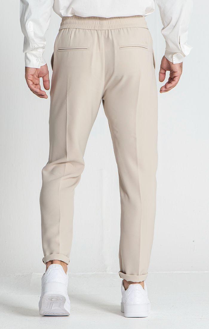 pants / Pantalon Beige GK