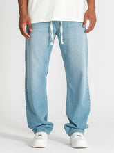 Light Blue Chill Jeans