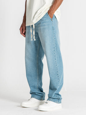 Light Blue Chill Jeans
