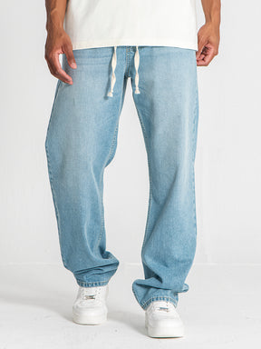 Light Blue Chill Jeans