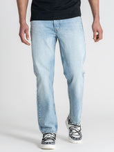 Light Blue Timeless Jeans