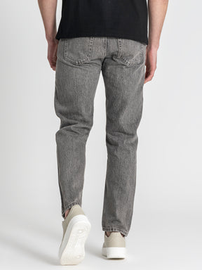 Grey Timeless Jeans
