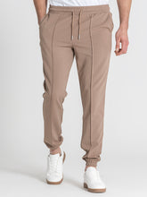 Taupe GG Pants