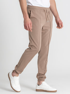 Taupe GG Pants