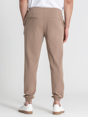 Taupe GG Pants