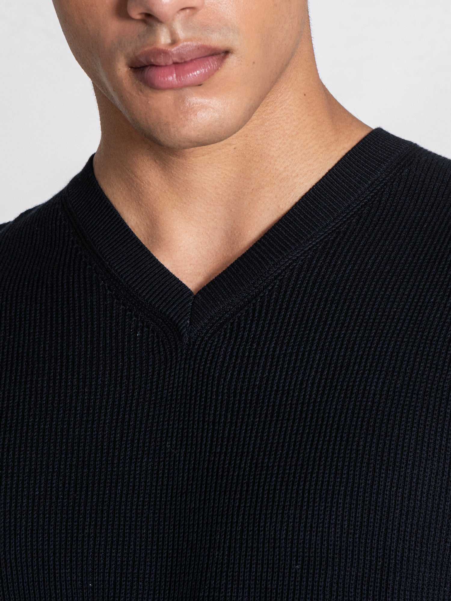 Navy Blue GG Tanktop