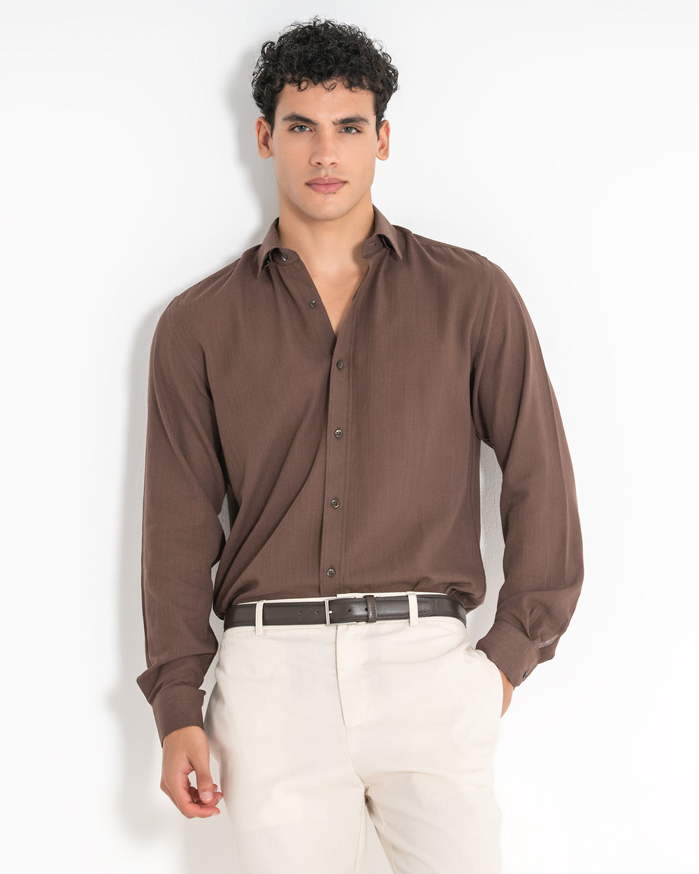 Look 1001