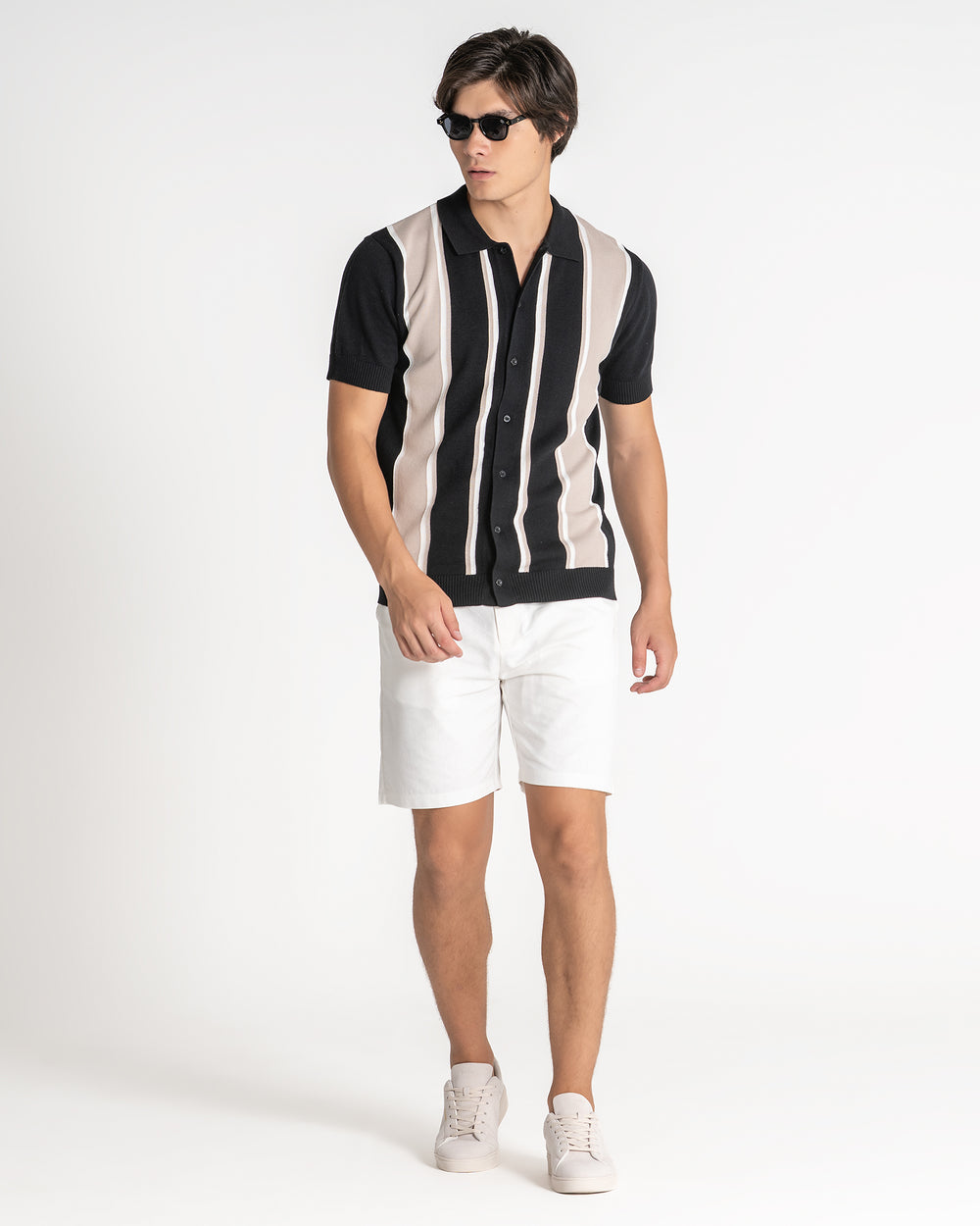Look 1002