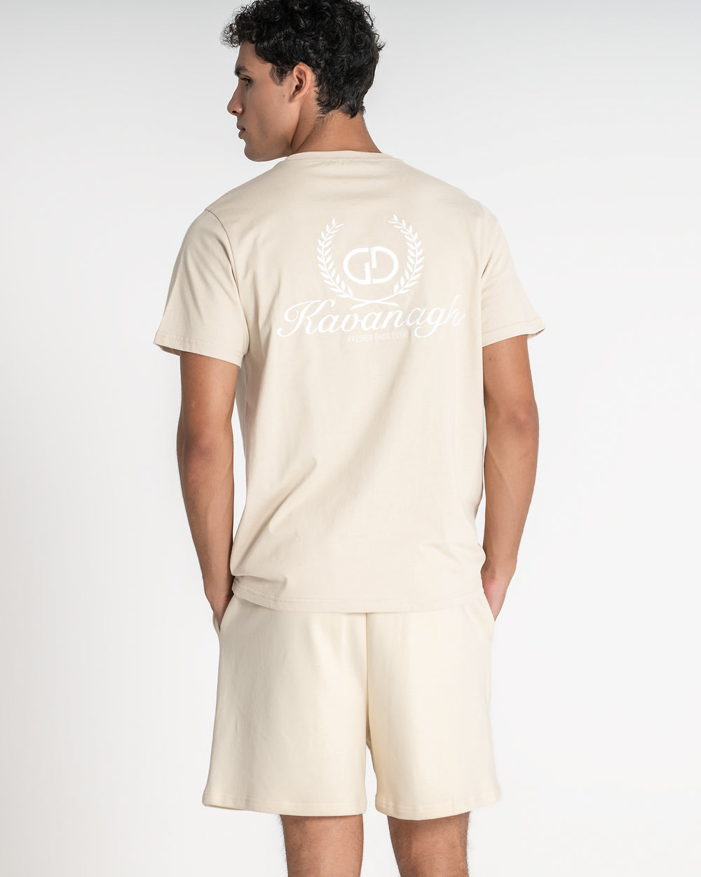 Look 1003