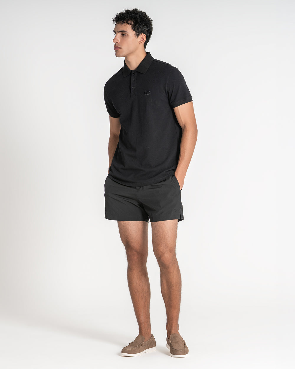 Look 1004
