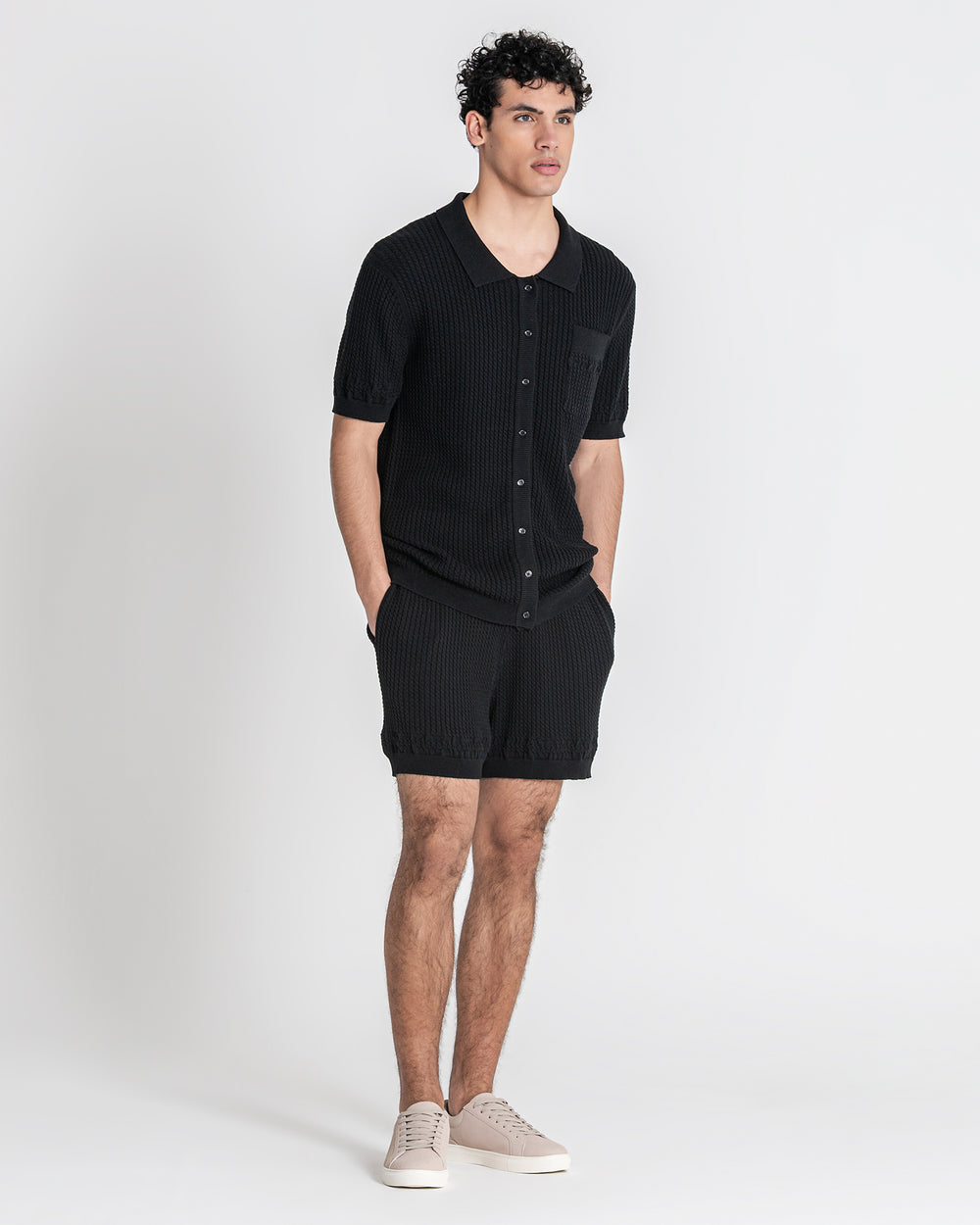 Look 1005