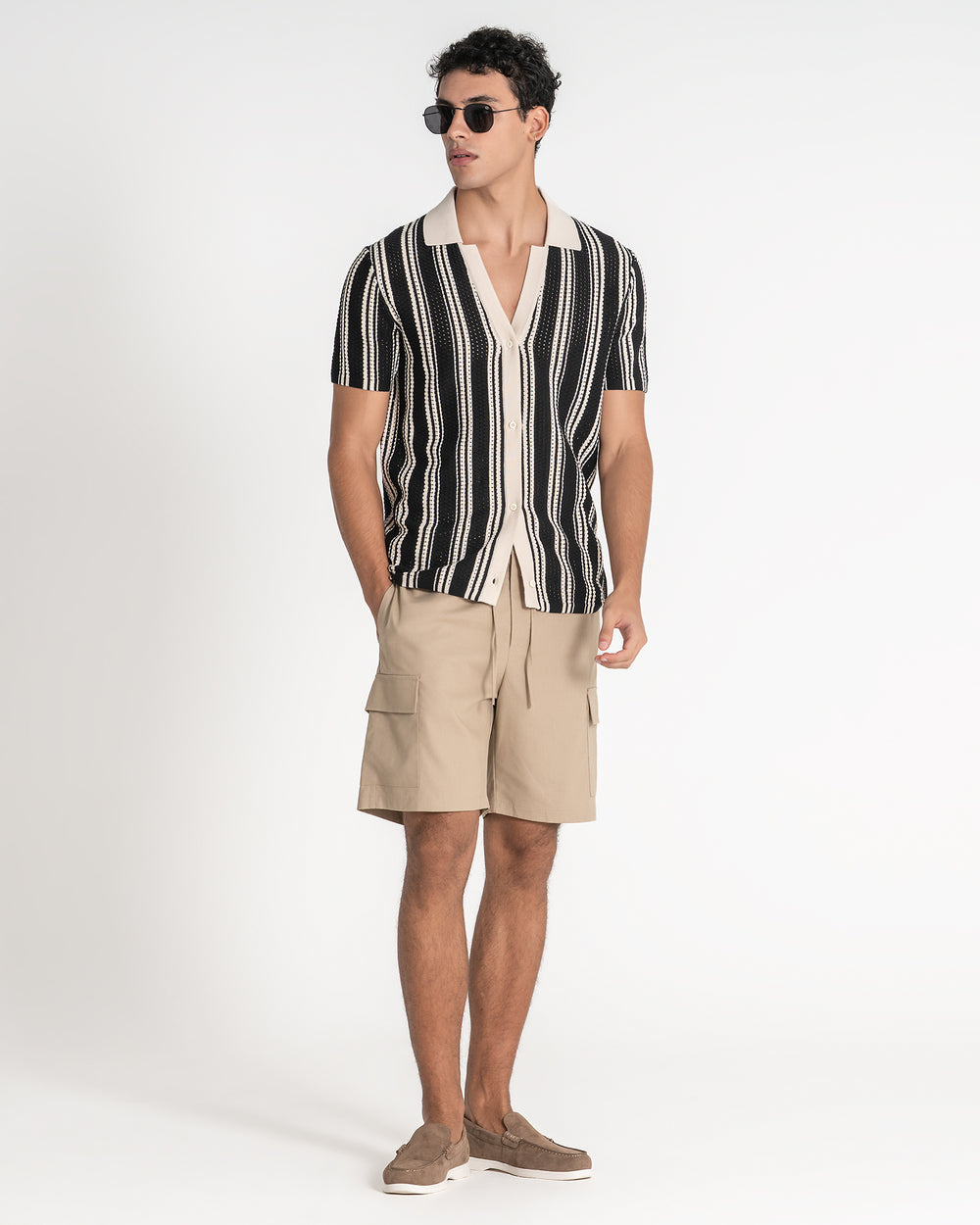 Look 1007