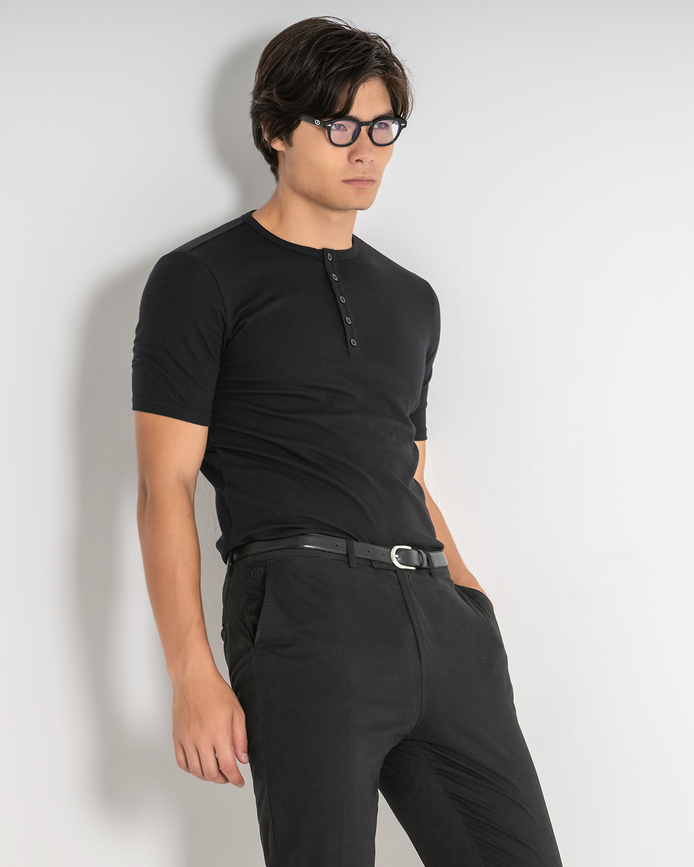 Look 1009