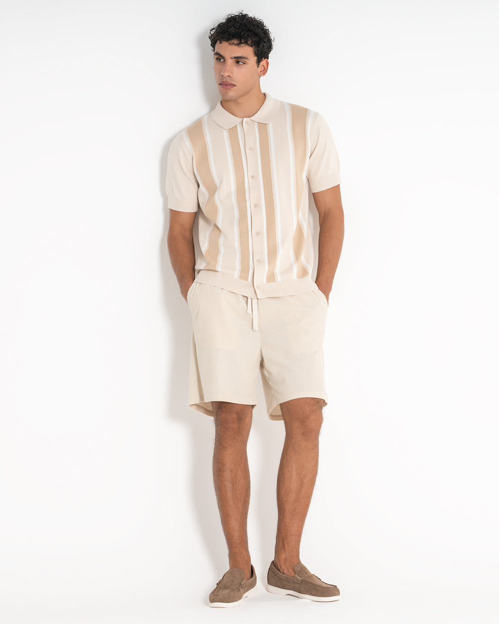 Look 1010