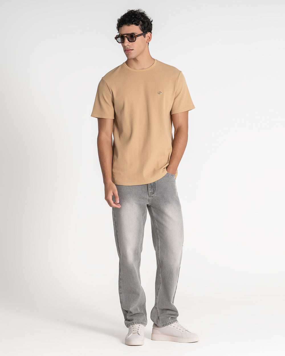 Look 1011