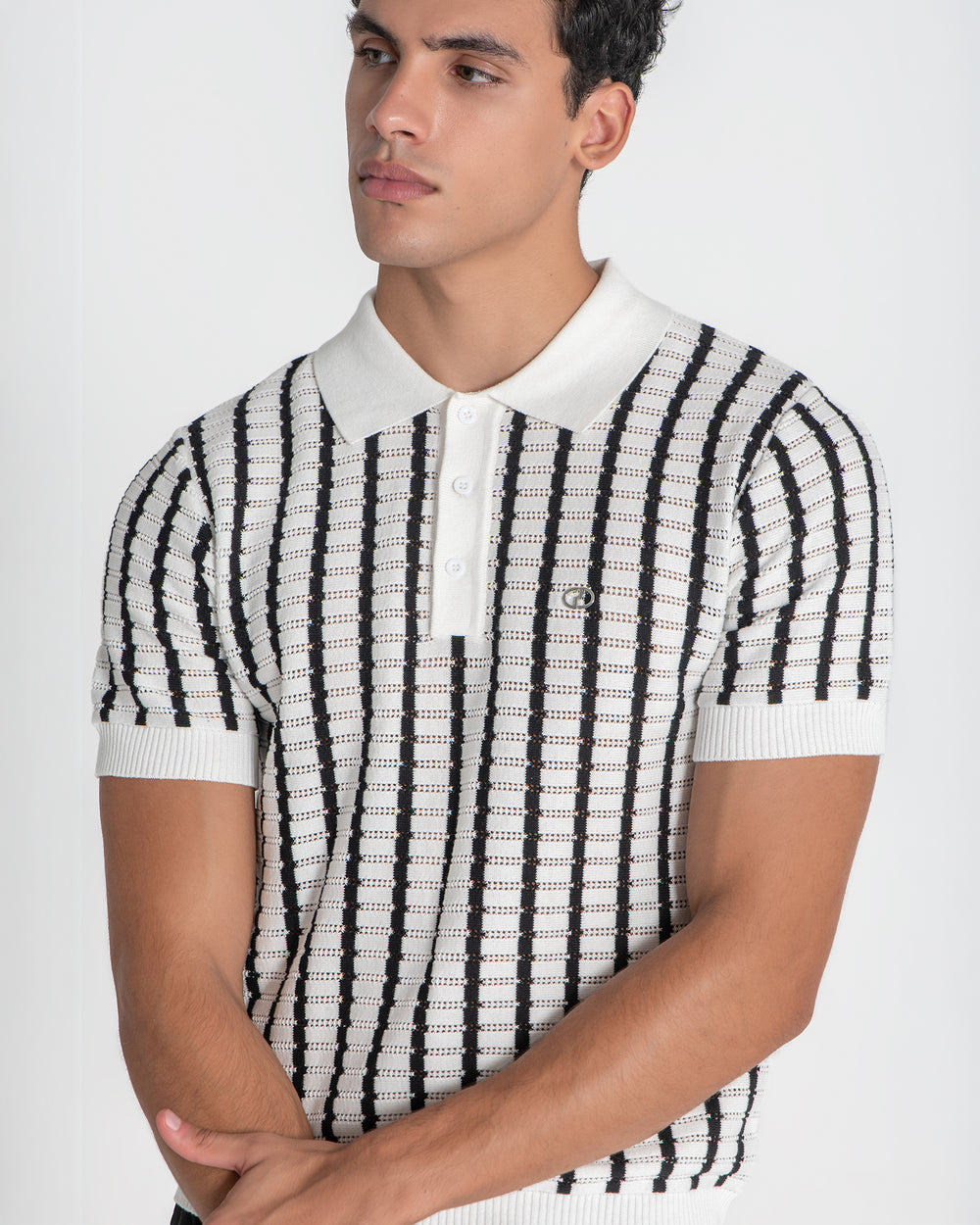 Look 1012