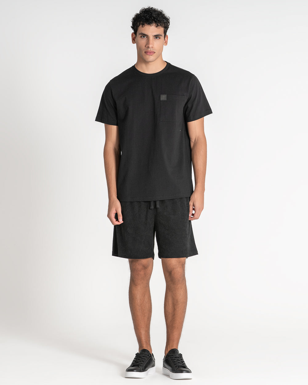 Look 1013