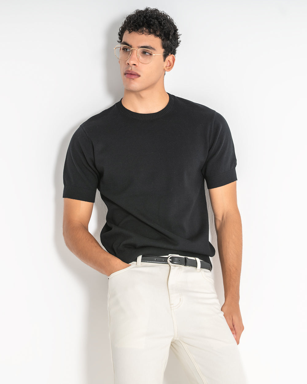 Look 1014