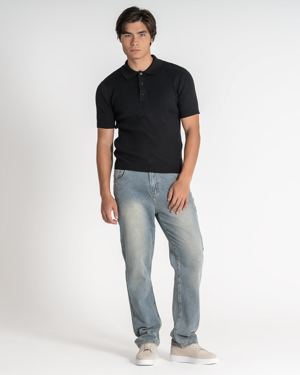 Look 1015
