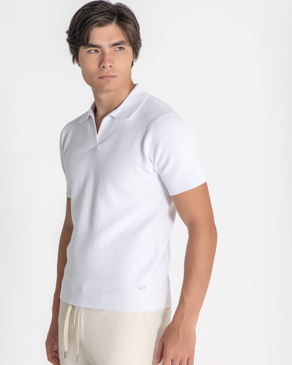 Look 1016