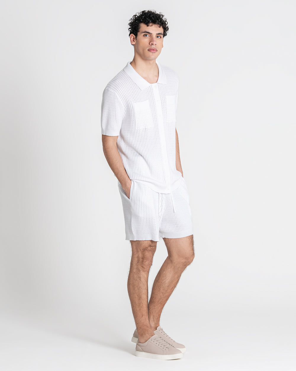 Look 1017